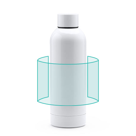 GOURDE ISOTHERME - BALAX