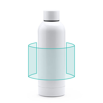 GOURDE ISOTHERME - BALAX