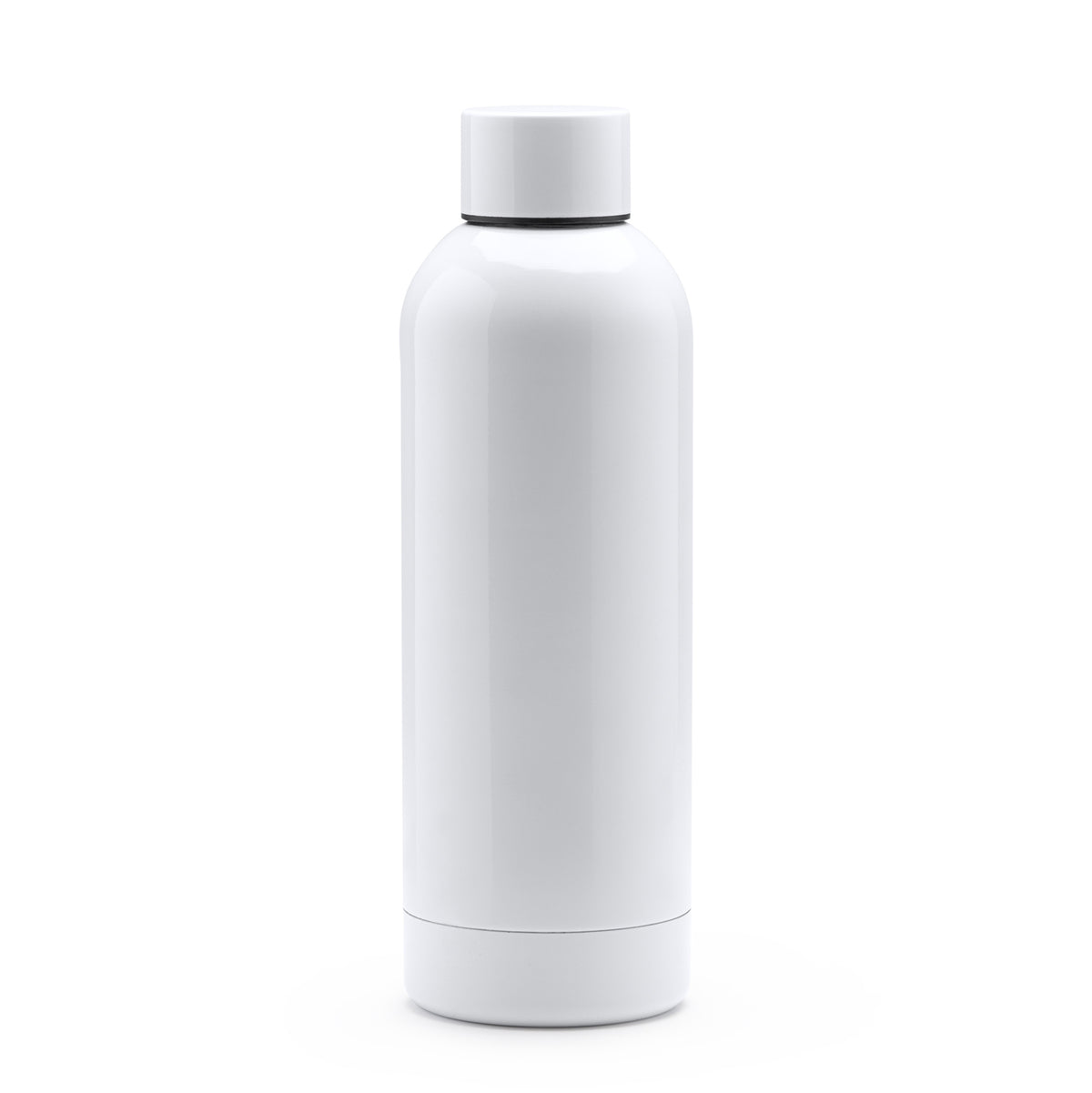 GOURDE ISOTHERME - BALAX