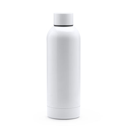 GOURDE ISOTHERME - BALAX