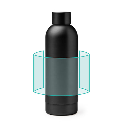 GOURDE ISOTHERME - BALAX