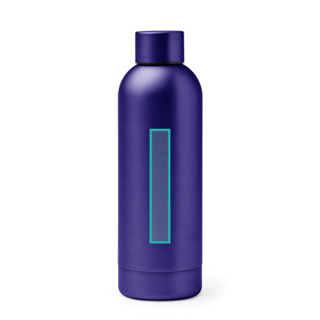 GOURDE ISOTHERME - BALAX