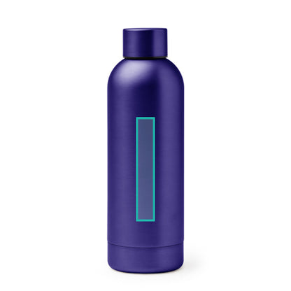 GOURDE ISOTHERME - BALAX