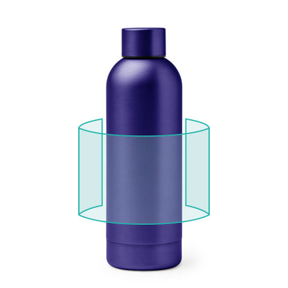 GOURDE ISOTHERME - BALAX