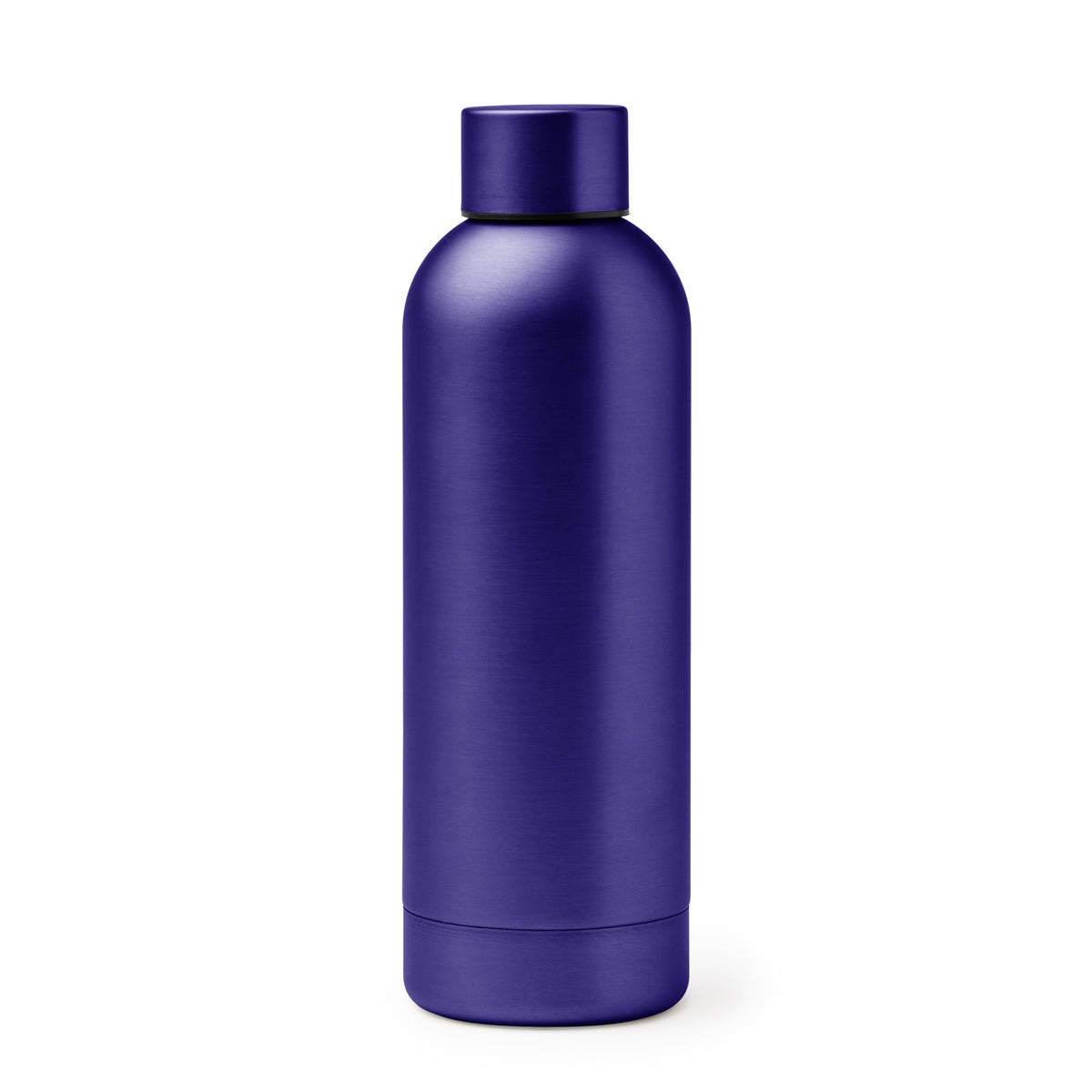 GOURDE ISOTHERME - BALAX