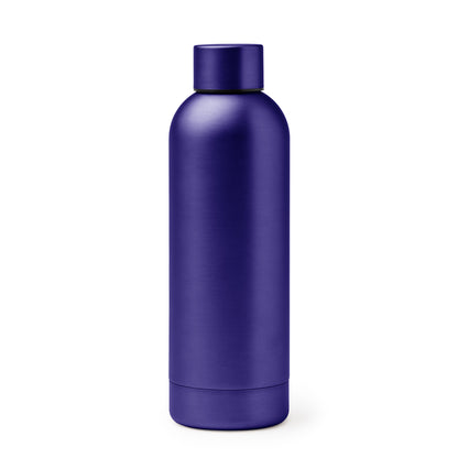 GOURDE ISOTHERME - BALAX