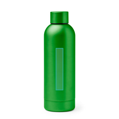 GOURDE ISOTHERME - BALAX