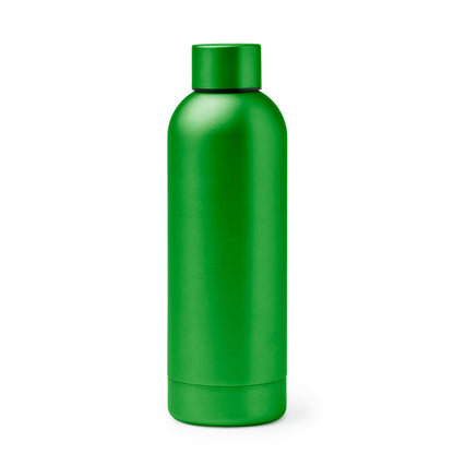 GOURDE ISOTHERME - BALAX