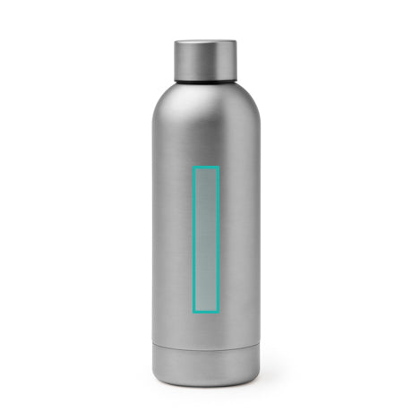 GOURDE ISOTHERME - BALAX