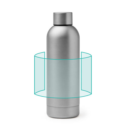 GOURDE ISOTHERME - BALAX