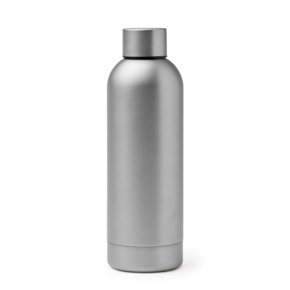 GOURDE ISOTHERME - BALAX
