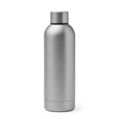 GOURDE ISOTHERME - BALAX