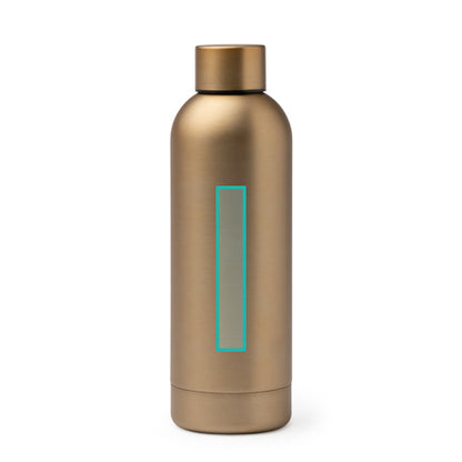 GOURDE ISOTHERME - BALAX