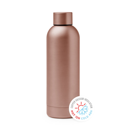 GOURDE ISOTHERME - BALAX