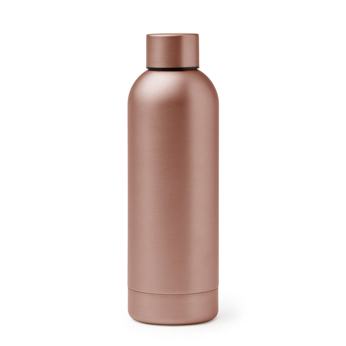 GOURDE ISOTHERME - BALAX
