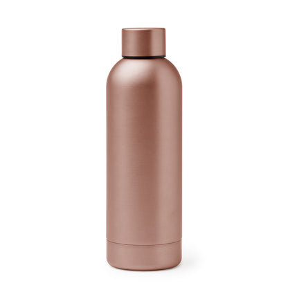 GOURDE ISOTHERME - BALAX