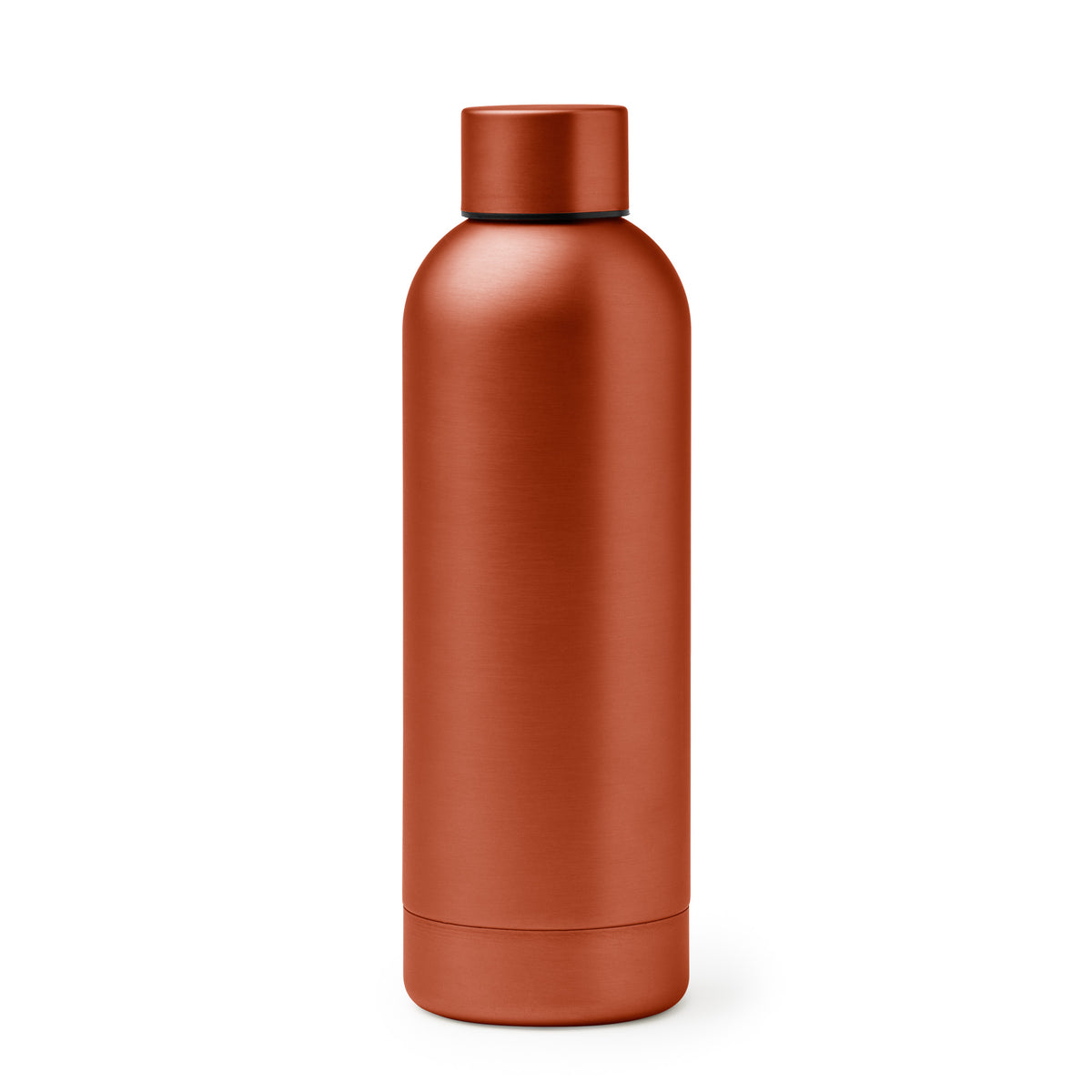 GOURDE ISOTHERME - BALAX
