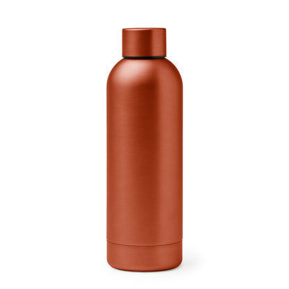 GOURDE ISOTHERME - BALAX