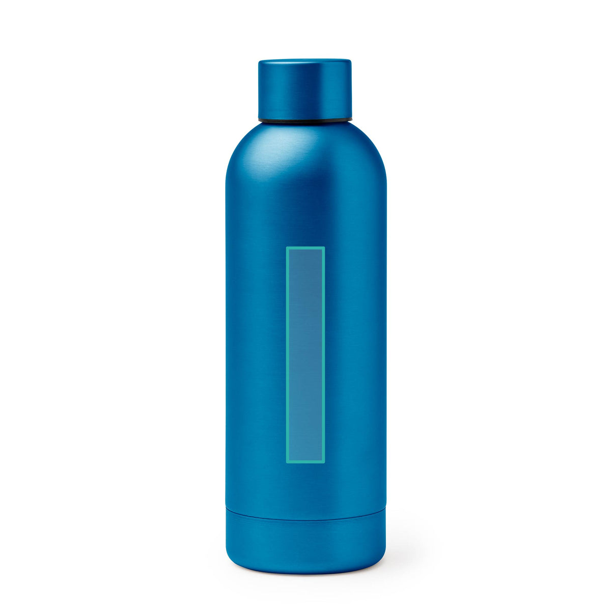 GOURDE ISOTHERME - BALAX