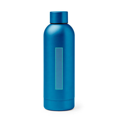 GOURDE ISOTHERME - BALAX