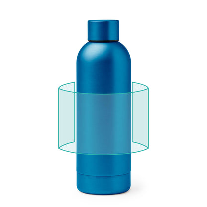 GOURDE ISOTHERME - BALAX