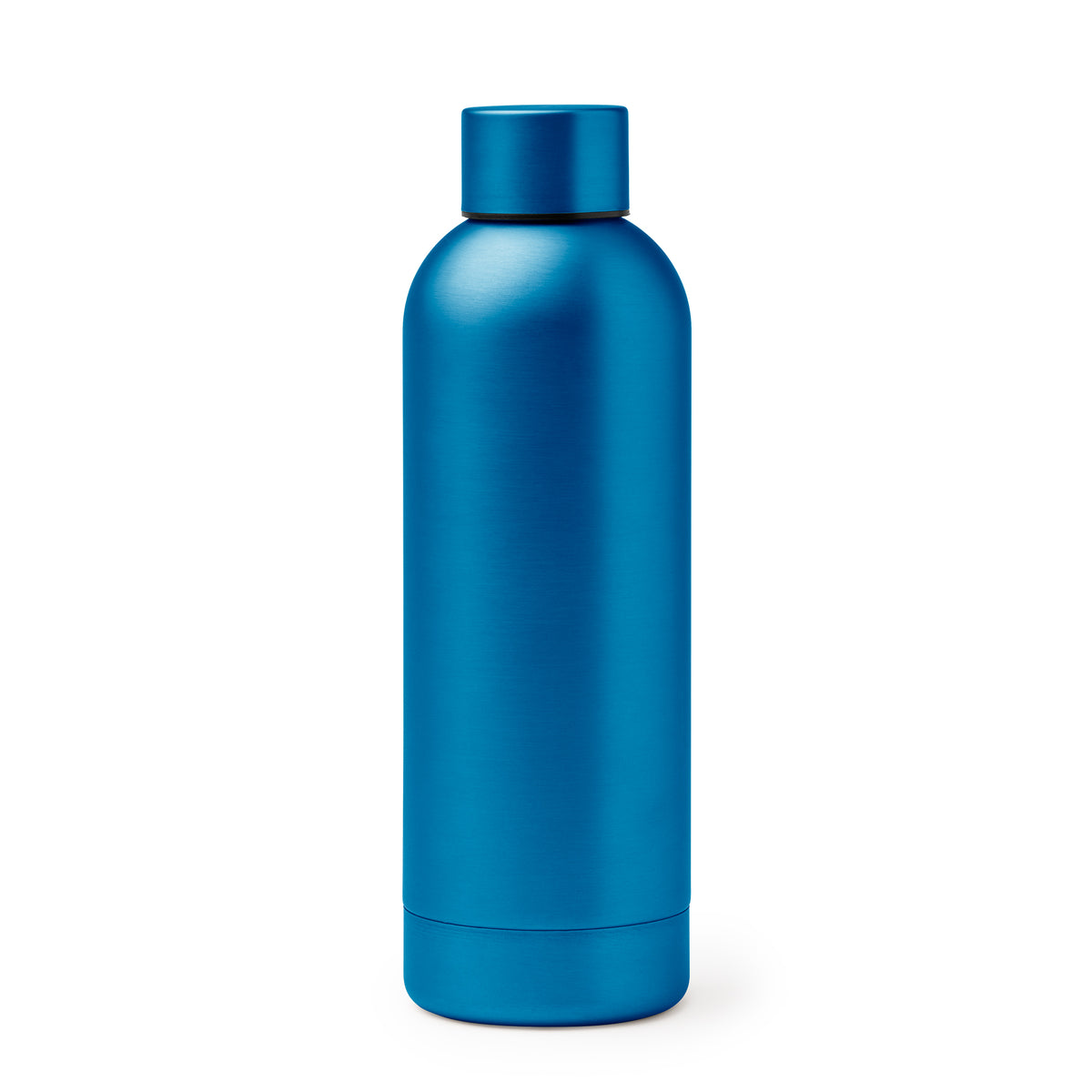 GOURDE ISOTHERME - BALAX