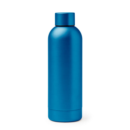 GOURDE ISOTHERME - BALAX