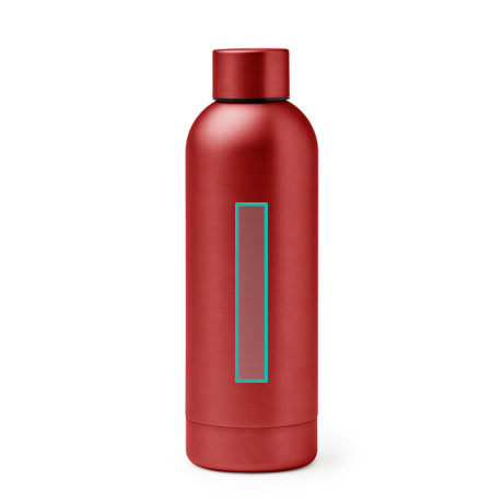 GOURDE ISOTHERME - BALAX