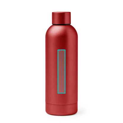 GOURDE ISOTHERME - BALAX