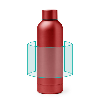 GOURDE ISOTHERME - BALAX