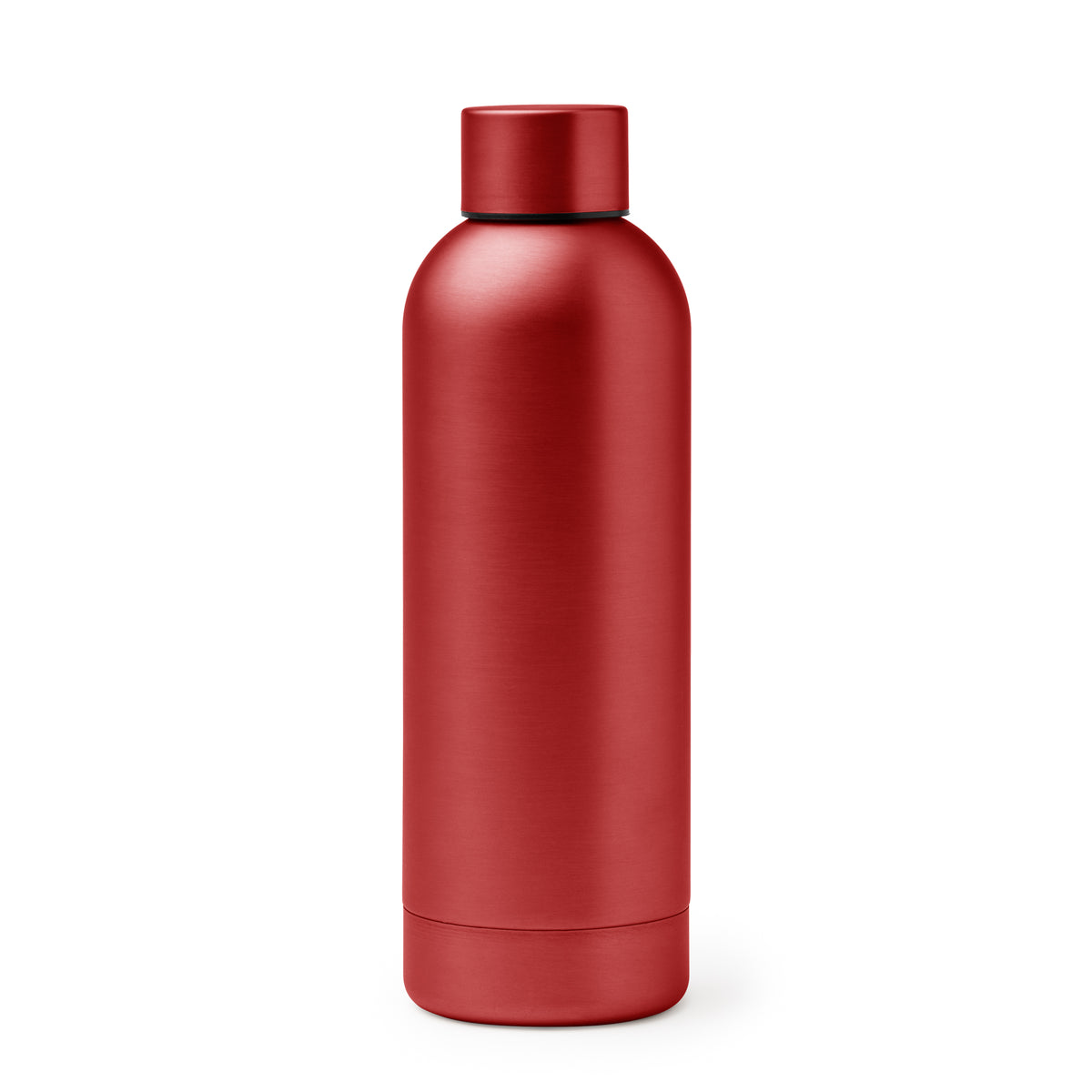 GOURDE ISOTHERME - BALAX