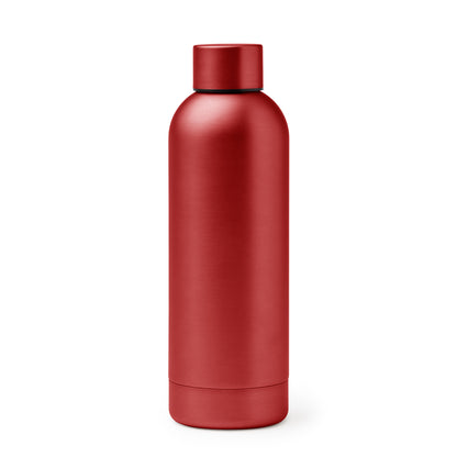 GOURDE ISOTHERME - BALAX