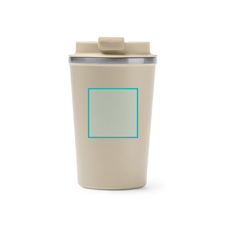 GOBLET ISOTHERME - OKELE