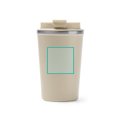 GOBLET ISOTHERME - OKELE