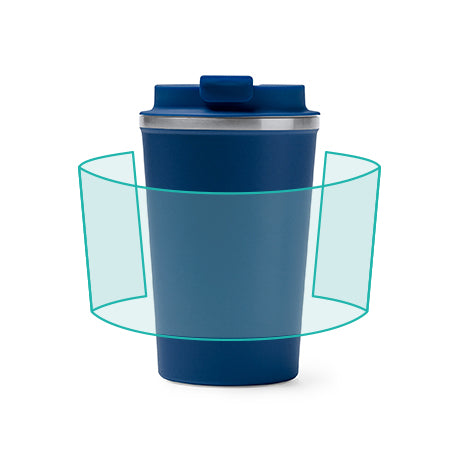 GOBLET ISOTHERME - OKELE
