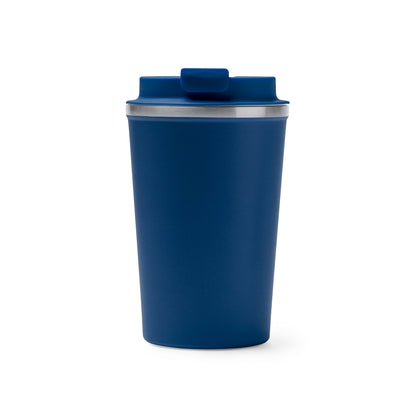 GOBLET ISOTHERME - OKELE