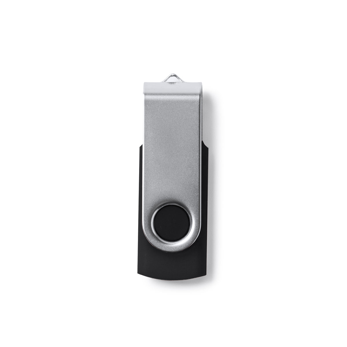 CLÉ USB 16 GO OU 32 GO – MARVIN