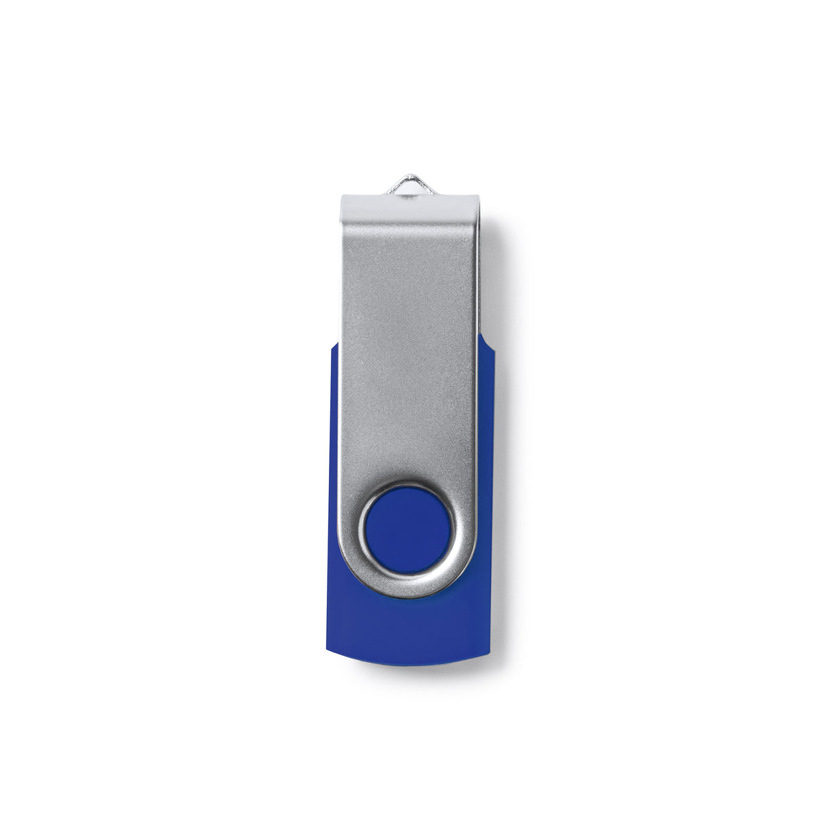 CLÉ USB 16 GO OU 32 GO – MARVIN