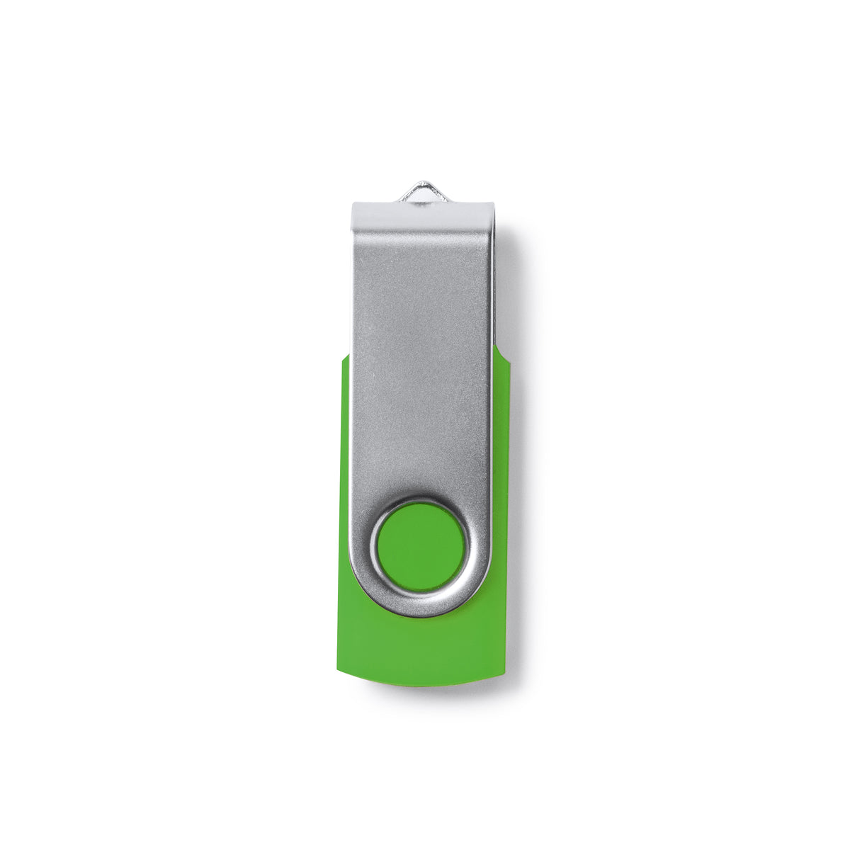 CLÉ USB 16 GO OU 32 GO – MARVIN