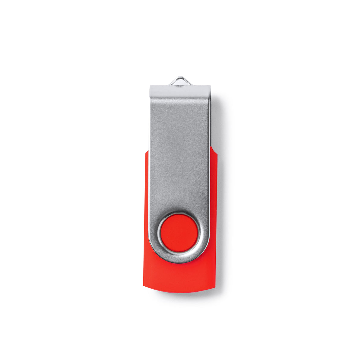 CLÉ USB 16 GO OU 32 GO – MARVIN