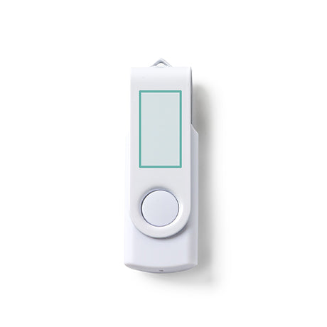 CLÉ USB 16 GO – RIOT