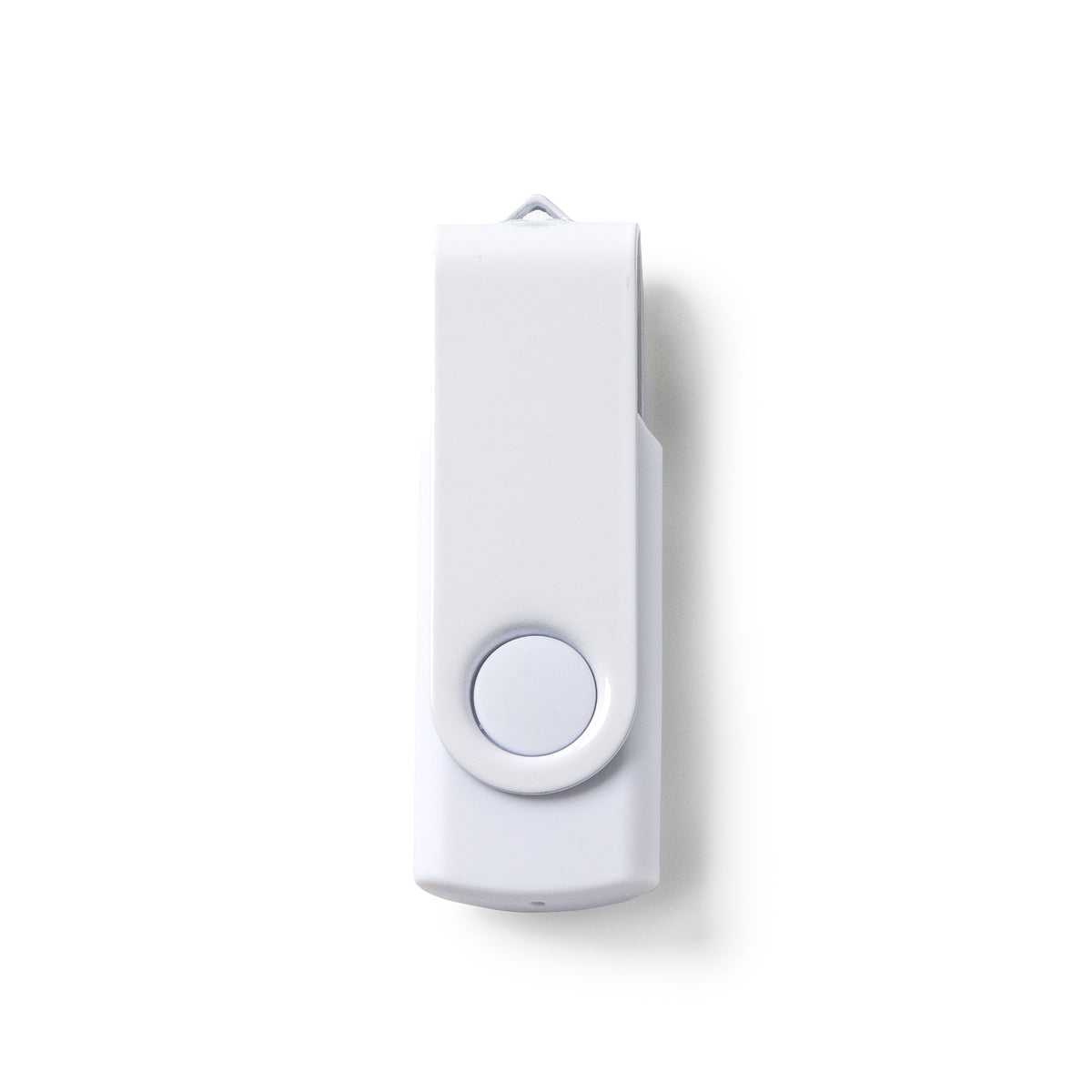 CLÉ USB 16 GO – RIOT