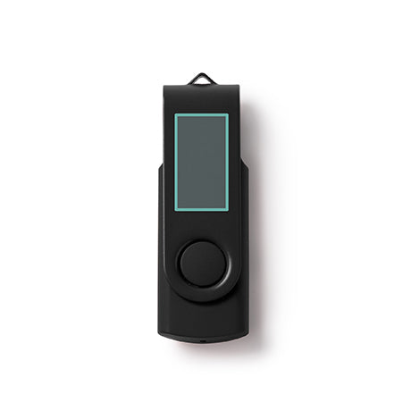 CLÉ USB 16 GO – RIOT