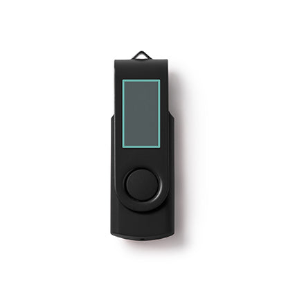 CLÉ USB 16 GO – RIOT