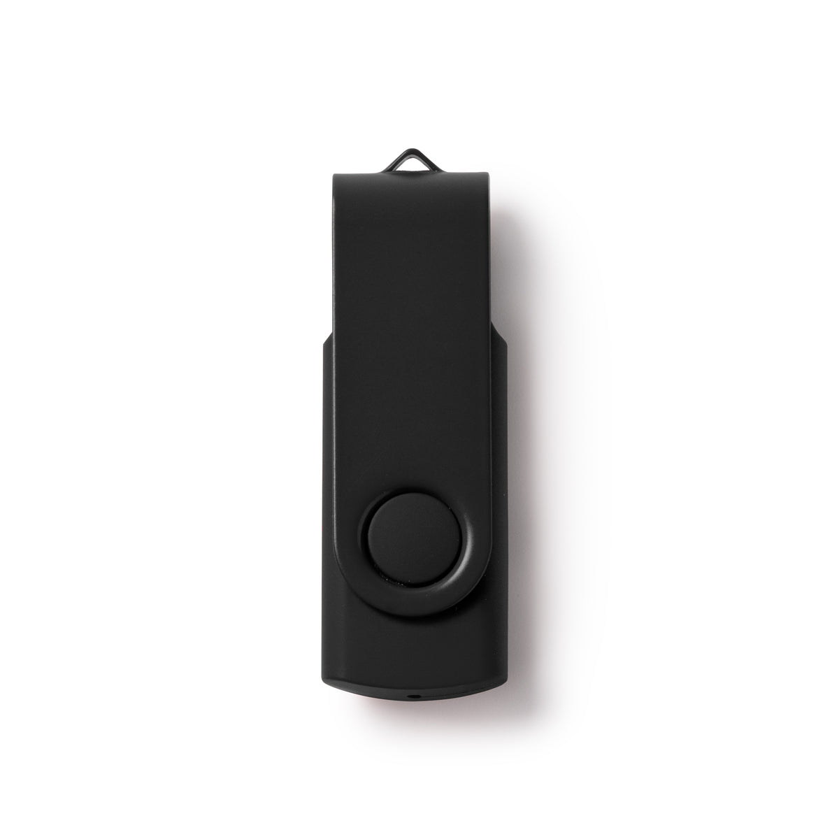 CLÉ USB 16 GO – RIOT