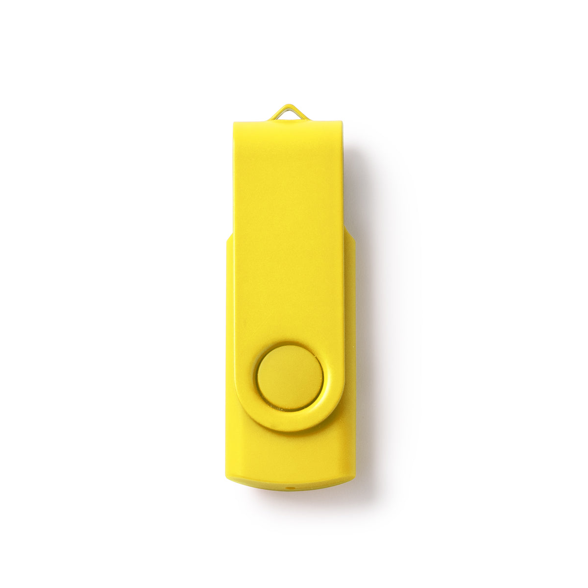 CLÉ USB 16 GO – RIOT