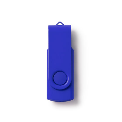 CLÉ USB 16 GO – RIOT