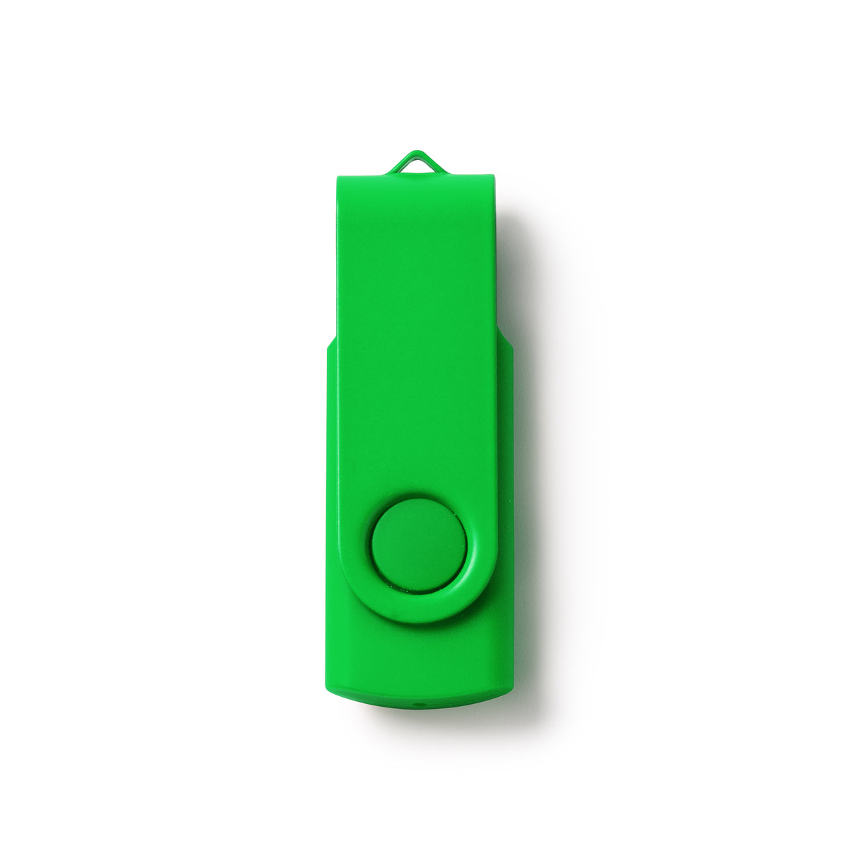 CLÉ USB 16 GO – RIOT