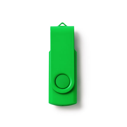 CLÉ USB 16 GO – RIOT