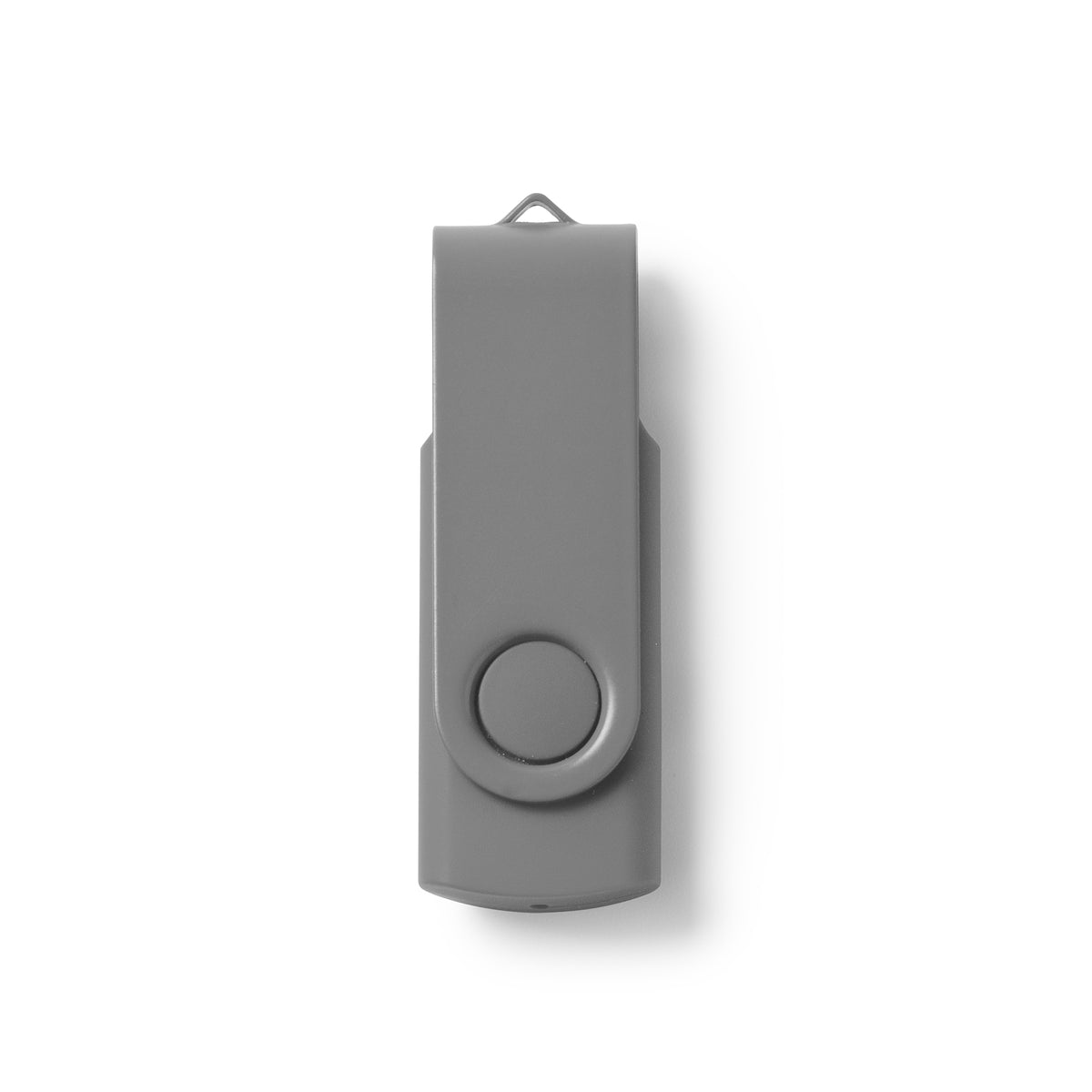 CLÉ USB 16 GO – RIOT